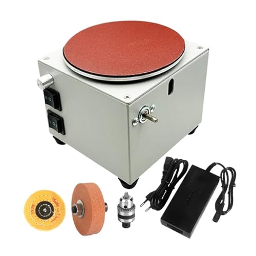 fBXN ^dThy[p[ SfBXN 6C`A~v[g Thy[p[20t(Set 3 Dual motor)