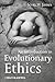An Introduction to Evolutionary Ethics