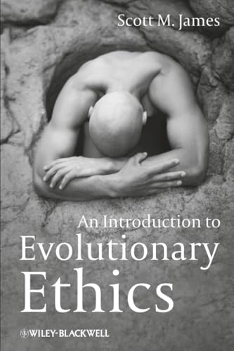 Introduction to Evolutionary Ethics view 2