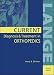 Current Diagnosis & Treatment in Orthopedics