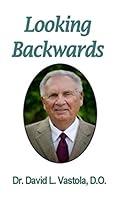 Looking Backwards 1635542405 Book Cover
