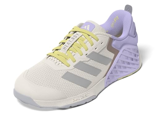 Image of Adidas Womens Dropset 3 Training