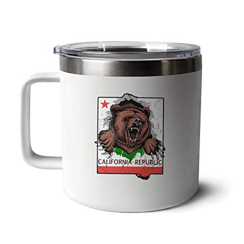 木製ビーチプロペラ12x4 12x5 12x6 12x7 12x7 12x8 ccw cw rotation for model airplaneエンジン標準RC航空機と互換性(12x5 CW Push 1pcs)