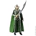 DC Universe Signature Club Infinite Earths Ra's Al Ghul