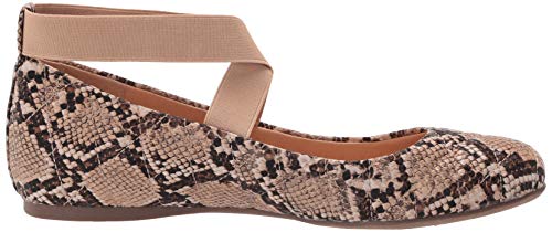 Image of Jessica Simpson Women's Mandayss Ballet Flat