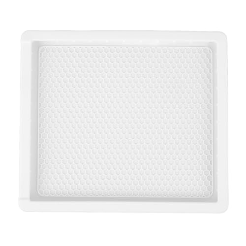 Funda de silicona para protector de antena parabólica mini 6