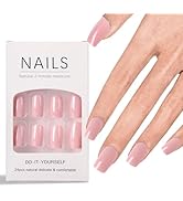 Small manufacture image 18