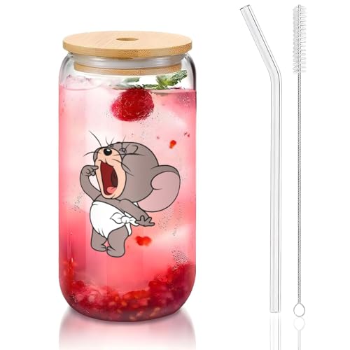 KXRbv gƃWF[ ^u[ ؐ̂ӂt XebJ[ OXJbv R[q[Jbv ^u[OX WtƃXg[ e  ϔM Diy v[g 450ml