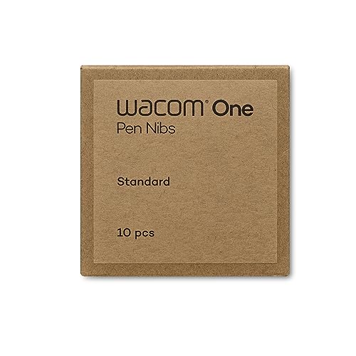 Opiniones y reviews de Wacom one , tabla con los diez mejores. 26 Imagen adicional
