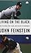 Living on the Black: Two Pitchers, Two Teams, One Season to Remember