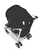 Maclaren Techno XT Silla de paseo - ligero, para recién nacidos hasta...