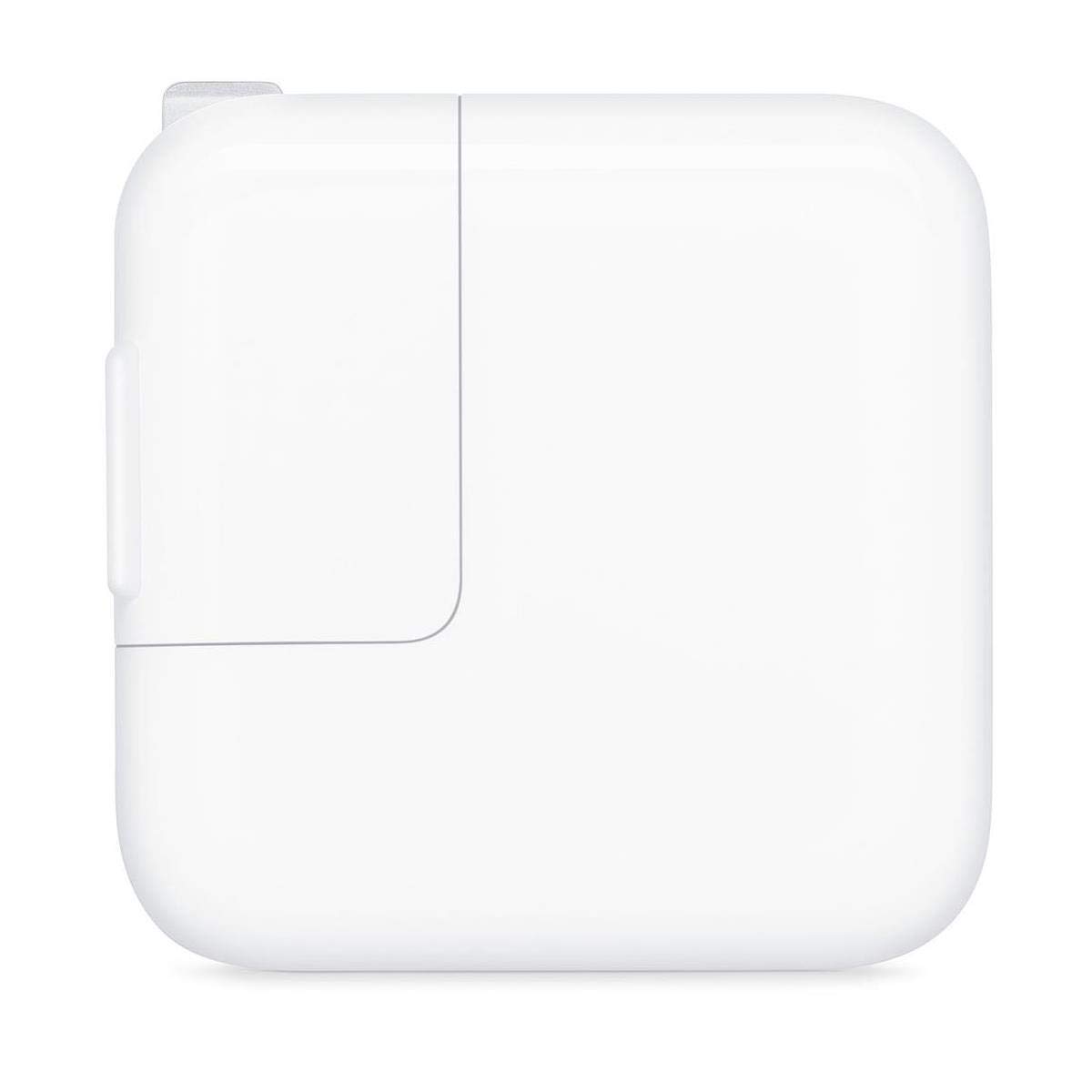 Apple 12W USB Power Adapter (for iPhone, iPad)