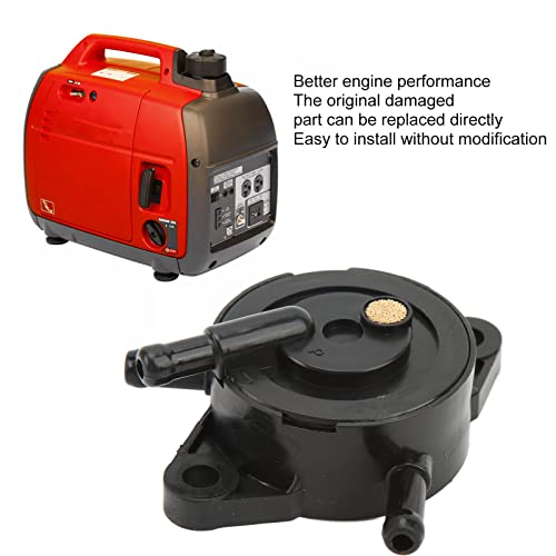 Pompe di Carburante Elettriche Pompa Carburante