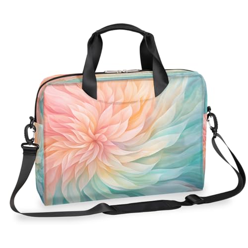 Maletín para Laptop Hombre Mujer 15.6-16 pulgadas miniatura 1