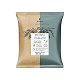 ✔ FÜR DAS BESONDERE KAFFEEERLEBNIS - Jeder Tchibo Kaffee verfügt über eine einzigartige Komposition aus Kaffeearomen und sorgt damit für besonderen Kaffeegenuss. Genießen Sie Ihren Lieblingskaffee.