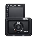 Sony RX0 II 1(1.0)󥵡Ķѥȥ