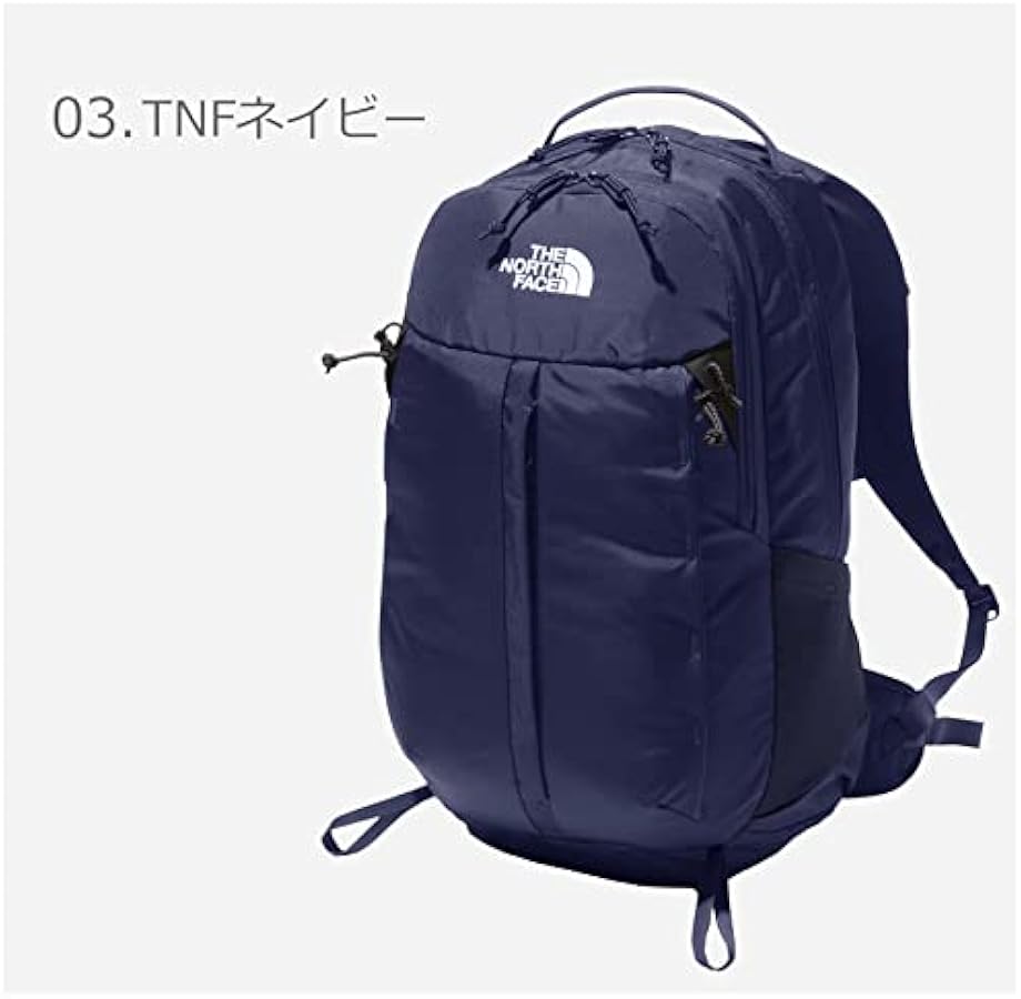 ノースフェイス　リュック THE NORTH FACE（ザ ノースフェイス） ノースフェイス リュック