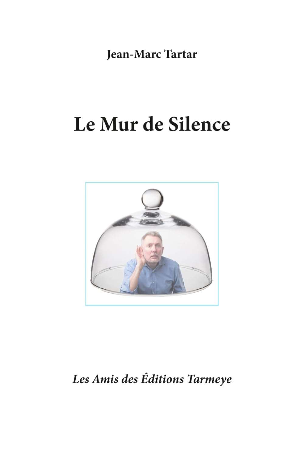 Le Mur de Silence