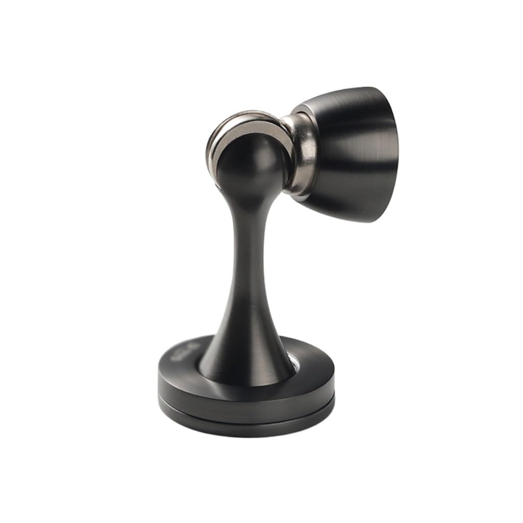 Bouchon de porte anti-collision pour protéger vos murs des chocs