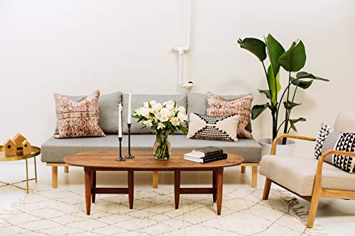 Benchmark Bouquets Elegance Roses Bouquet thumb #3