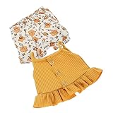 Vêtements pour animaux en peluche - processus de production , chaque détail de cet ensemble de costumes de poupée est très bien traité, accessoires de tenue plus réalistes et décoratifs