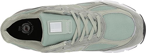 Image of New Balance Women's W1080 Version 10 Running Shoe