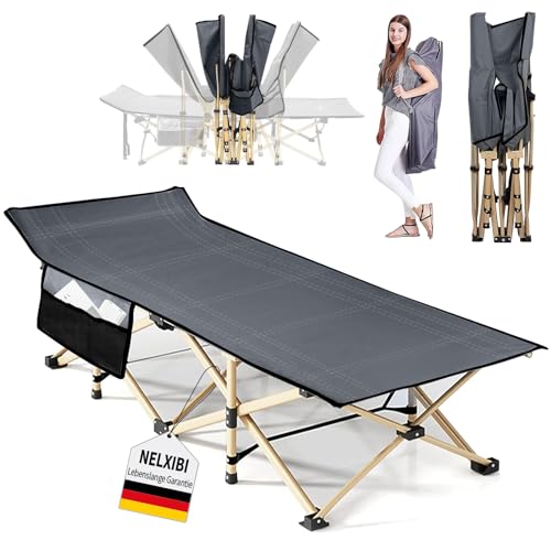 Campingliege Extra Leicht Die 15 besten Produkte im Vergleich www