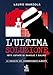L'ultima Soluzione. 1977: Estate Di Sangue A Baura. Le Indagini Del Commissario Alberti - 3