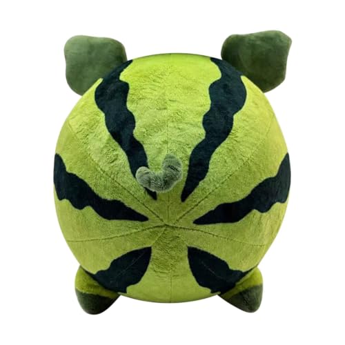 Peluche musical interactivo infantil con sonidos divertidos para jugar en casa. 7