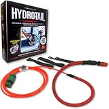 Hydro-Tail