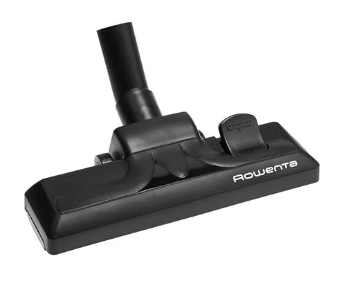 SEB INTERNATIONAL - Suceur/brosse/amovible/large SS-7222044564 pour Entretien des sols