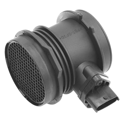 Débitmètre d'air massique pour Kia Sorento V6 3.5L 2003-2006