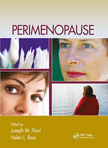 Perimenopause view 2