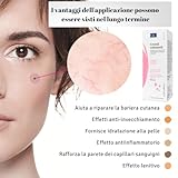 TIS farmaceutic B0C8Y3HPT4 lato 4