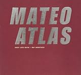 Mateo Atlas