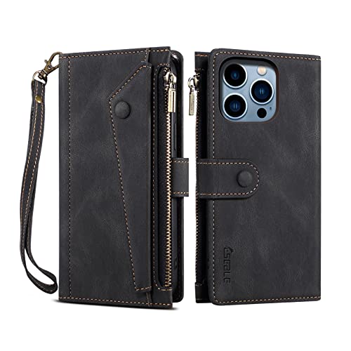yStrap Series z^ziPhone15 ProP[X iPhone15 Pro P[X iPhone 15 Pro P[X 蒠^ Xgbvt Εt J[hz_[ z^ X^h@\ ϏՌACtH 15 Pro Ή Jo[ 