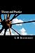 Theory and Practice: A Primer for Students of Applied Ethics