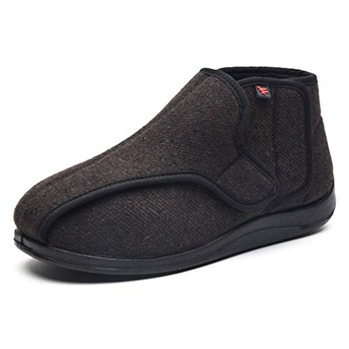 D.IIZOO H~ nCJbg V[Y Y fB[Y nrV[Y O  C y K Vl җpC EH[LOV[Y jp _炩 ₷ ʋC ɂȂ  (uE, 22.5CM)