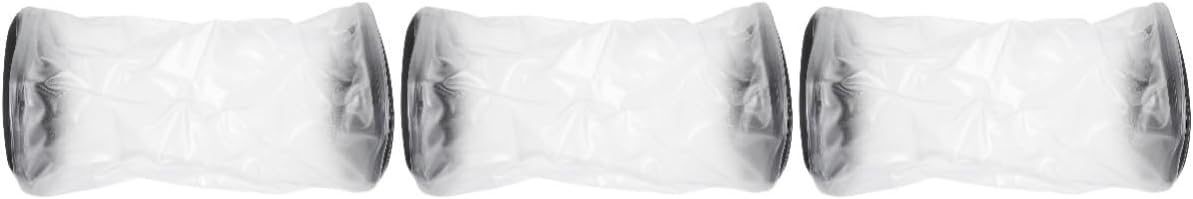 POPETPOP Arm Shower Cover Portable Protective Arm Sleeves for Care Elastic Design Comfortable and Durable