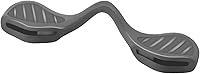 Vista 19 de Mryok Almohadilla nasal de repuesto para gafas de sol Oakley Radar Path EV RadarLock