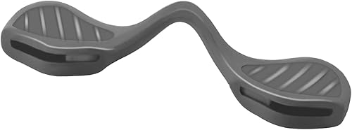 Miniatura 19 de Mryok Almohadilla nasal de repuesto para gafas de sol Oakley Radar Path EV RadarLock