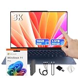 Compare Lenovo Yoga 14″ (83ED0001US) vs other laptops