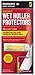 ALLWAY PON-RL Paint Poncho Reusable Wet Paint Roller Protectors, 5 Pack