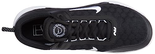 Image of Nike Men Shoes
