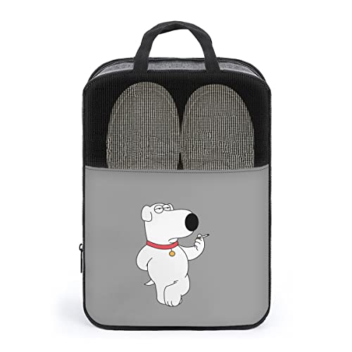 C t@~[KC V[YP[X V[YobO RNVP[X V[Y  V[Y C C[P[X  [obO y gѕ֗ X|[c o s jp