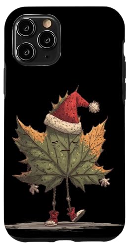 T^N[X̖Xqtʔt j̎qƏ̎q X}zP[X iPhone 11 Pro p