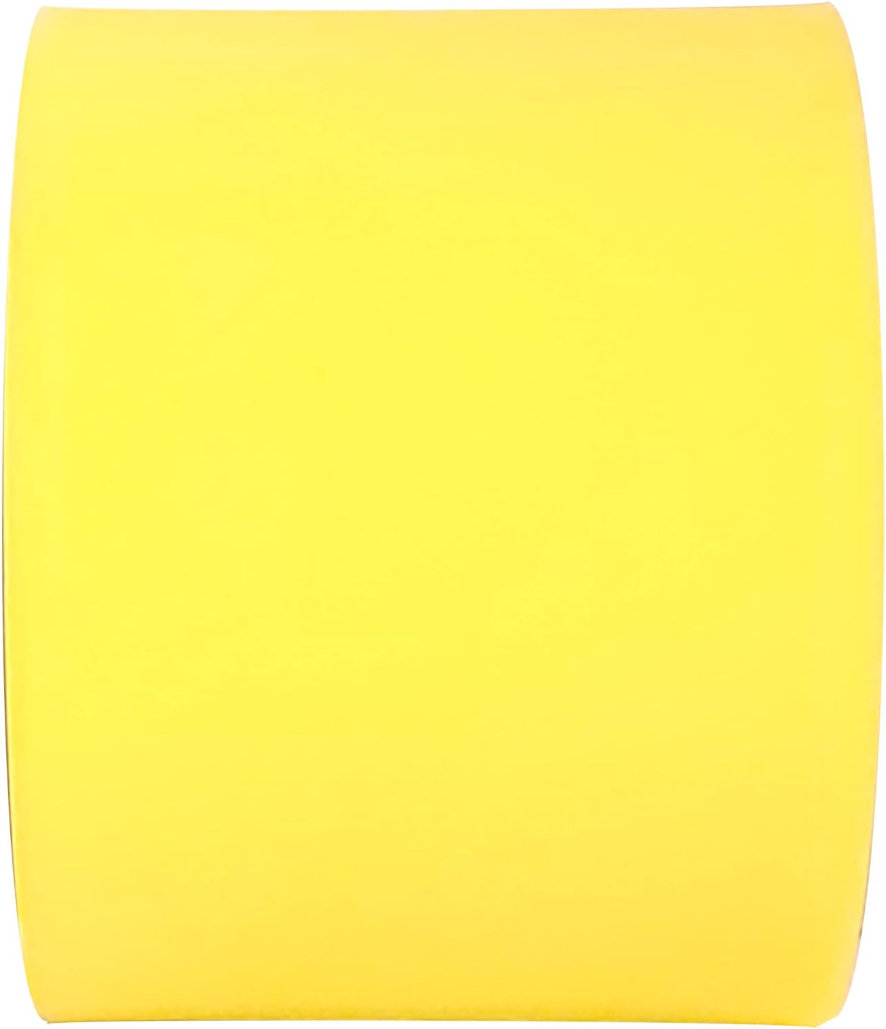 Landyachtz Supreme Hawgs Wheels Stone-Ground 70mm 78a (Flat Banana)