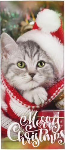 NX}X qL  ^I tFCX^I }CNt@Co[ zedl ӂӂ _炩 nh^I z  oXpi v[g 12x27.5in