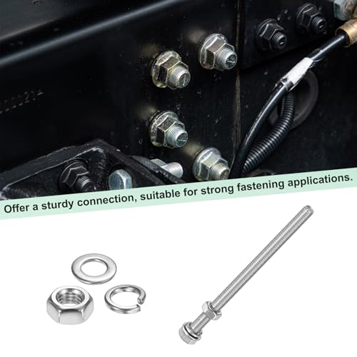 View 4