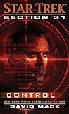Section 31: Control (Star Trek)